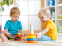 A babajáték fontossága