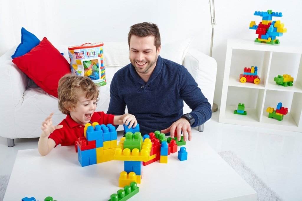 A babajáték fontossága-3